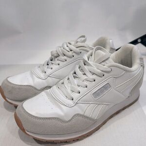 REEBOK GALAXY